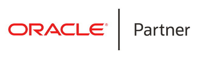 Oracle Partner